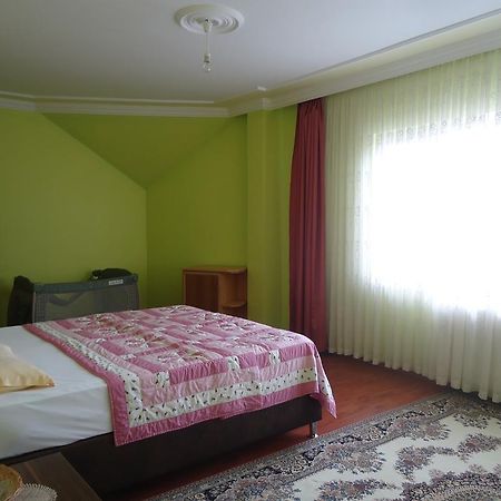 Blackbird Caye Resort Turneffe Atoll ภายนอก รูปภาพ