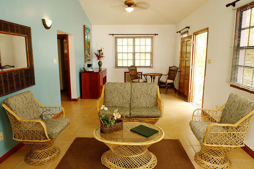 Blackbird Caye Resort Turneffe Atoll ภายนอก รูปภาพ