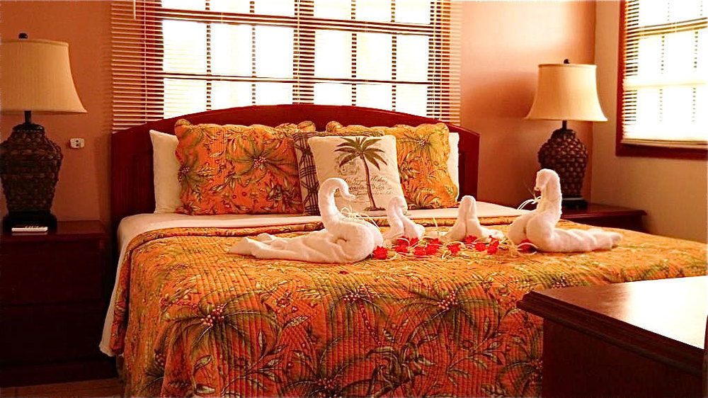 Blackbird Caye Resort Turneffe Atoll ภายนอก รูปภาพ